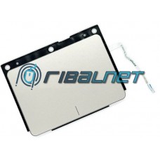 Asus X505ZA-3B TOUCHPAD MODULE